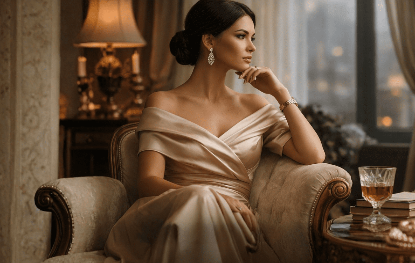 feminine intelligence, goddess energy meaning, soft power woman