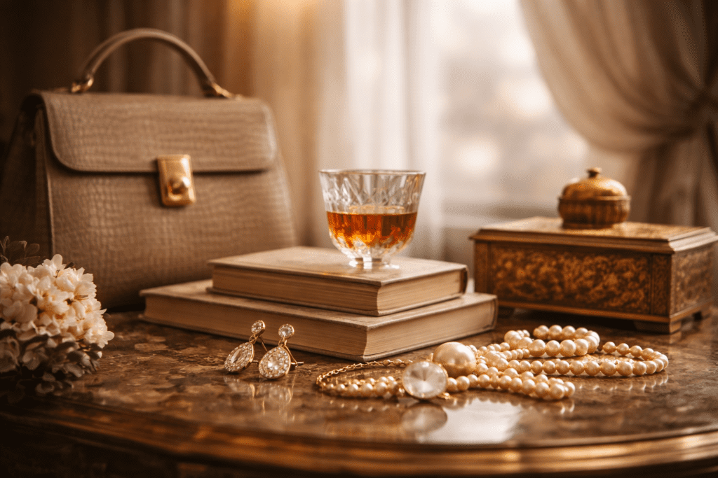 silent wealth aestetic silent wealth aestetic