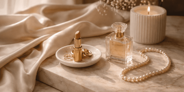 the psychology of taste