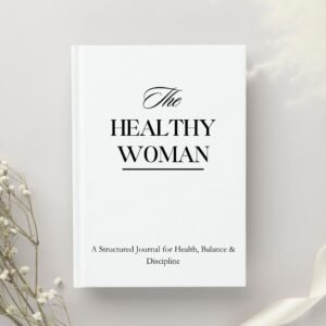 the calm life systems